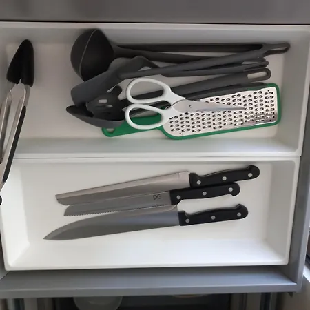 Apartman Maison De
