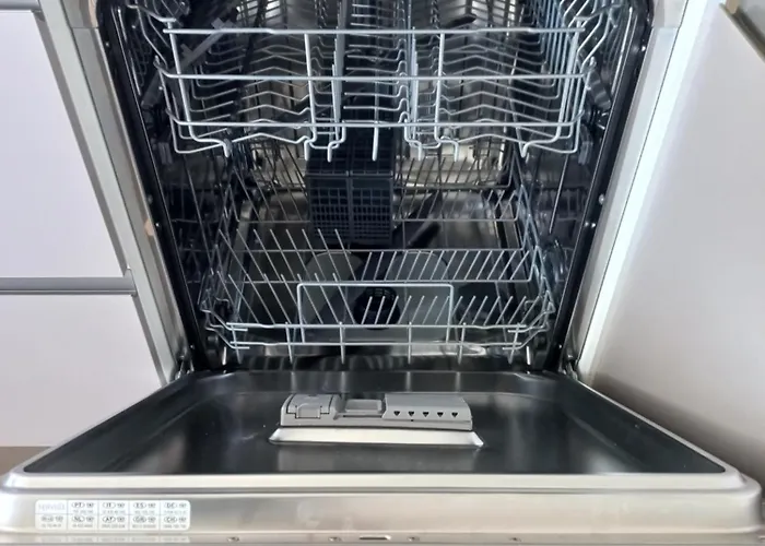 Maison De Apartamento Rimini