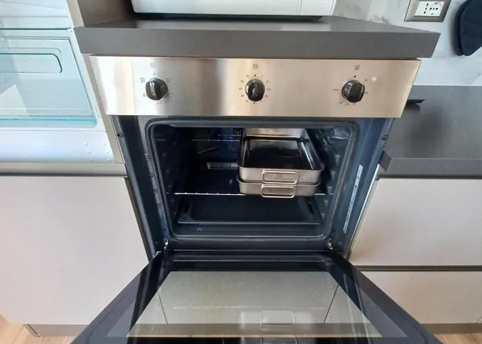 Apartamento Maison De Rimini