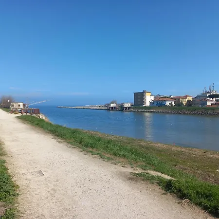 Maison De Апартаменты