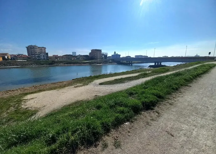 Maison De Апартаменты *