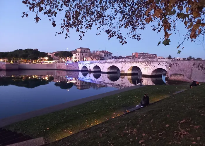 Maison De Appartamento *