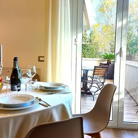Maison De Rimini