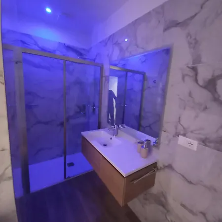 Maison De Apartament *