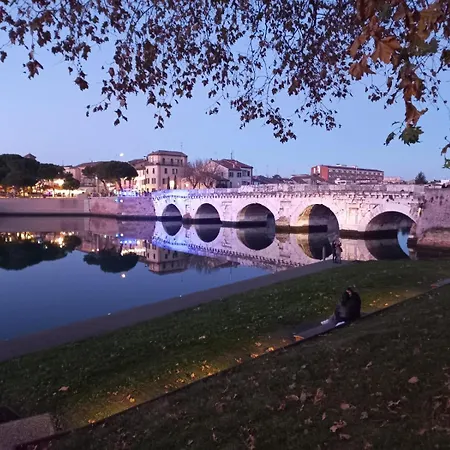 Maison De Apartament *